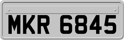 MKR6845
