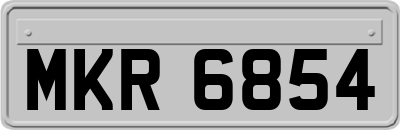 MKR6854