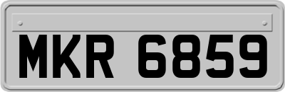 MKR6859