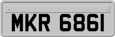 MKR6861