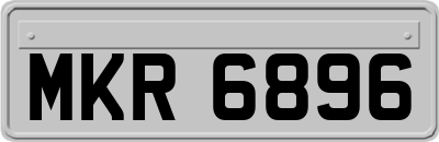 MKR6896