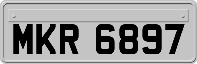 MKR6897