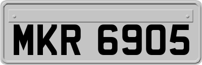 MKR6905