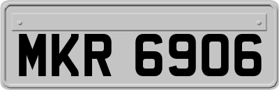 MKR6906