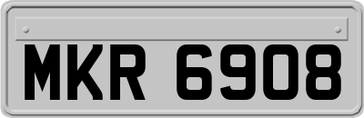 MKR6908