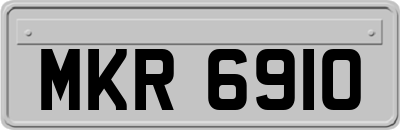 MKR6910