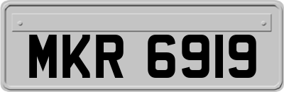 MKR6919