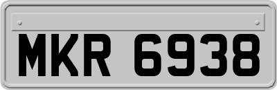 MKR6938