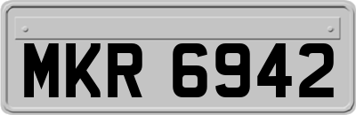 MKR6942