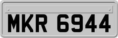 MKR6944