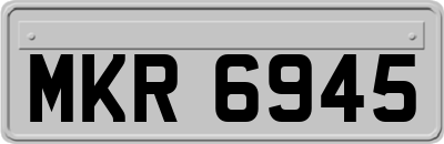 MKR6945