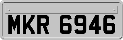 MKR6946