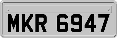 MKR6947