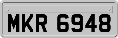 MKR6948