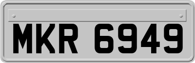 MKR6949
