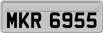 MKR6955