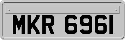 MKR6961