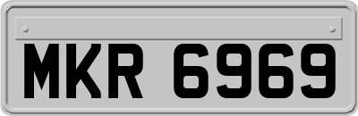 MKR6969