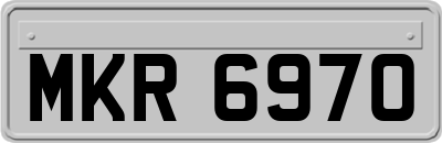 MKR6970