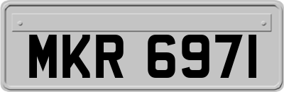 MKR6971