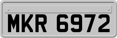 MKR6972