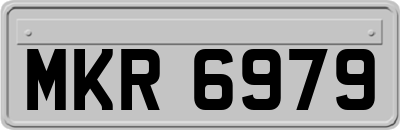 MKR6979