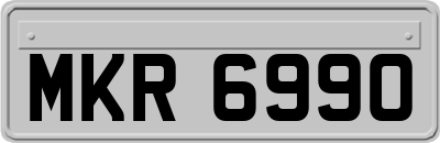 MKR6990