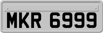 MKR6999