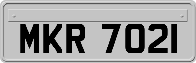 MKR7021