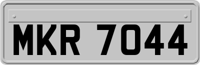 MKR7044