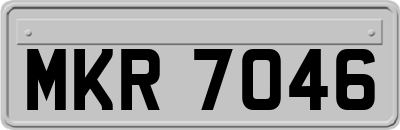 MKR7046