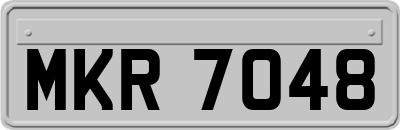 MKR7048