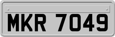 MKR7049