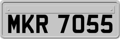 MKR7055