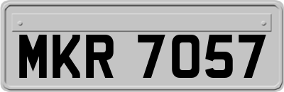 MKR7057