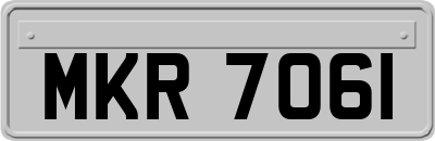 MKR7061