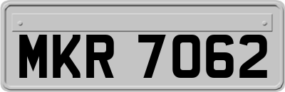 MKR7062