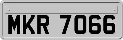 MKR7066