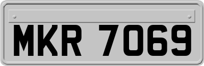 MKR7069