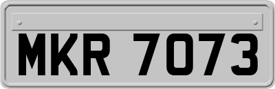 MKR7073