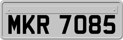 MKR7085