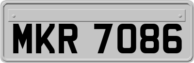 MKR7086