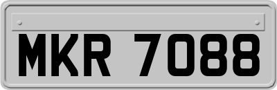 MKR7088