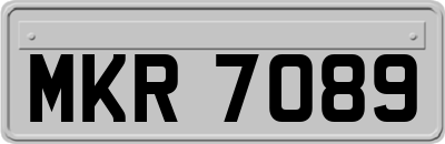 MKR7089