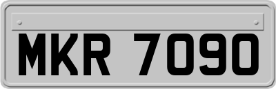 MKR7090