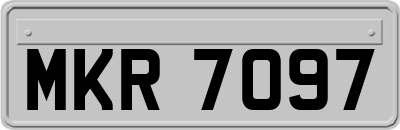 MKR7097