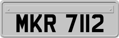 MKR7112