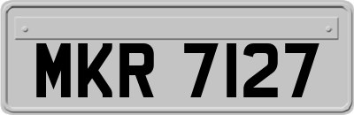 MKR7127
