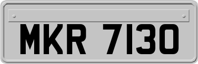 MKR7130
