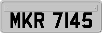 MKR7145
